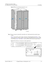 Preview for 60 page of Huawei UPS5000-E-360 kVA User Manual