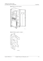 Preview for 62 page of Huawei UPS5000-E-360 kVA User Manual