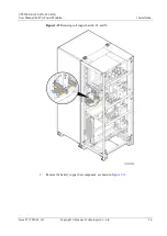 Preview for 64 page of Huawei UPS5000-E-360 kVA User Manual