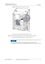 Preview for 65 page of Huawei UPS5000-E-360 kVA User Manual