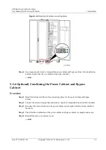 Preview for 67 page of Huawei UPS5000-E-360 kVA User Manual