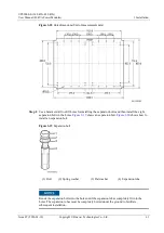 Preview for 69 page of Huawei UPS5000-E-360 kVA User Manual