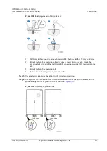 Preview for 70 page of Huawei UPS5000-E-360 kVA User Manual