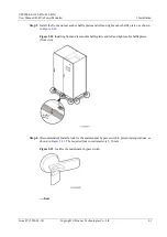 Preview for 71 page of Huawei UPS5000-E-360 kVA User Manual