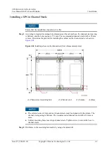 Preview for 72 page of Huawei UPS5000-E-360 kVA User Manual