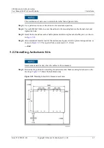 Preview for 73 page of Huawei UPS5000-E-360 kVA User Manual