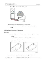 Preview for 75 page of Huawei UPS5000-E-360 kVA User Manual