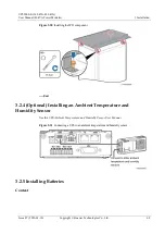 Preview for 76 page of Huawei UPS5000-E-360 kVA User Manual