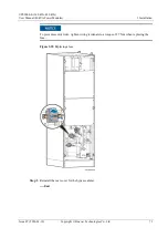 Preview for 80 page of Huawei UPS5000-E-360 kVA User Manual