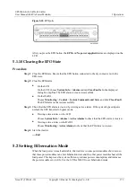 Preview for 183 page of Huawei UPS5000-E-360 kVA User Manual