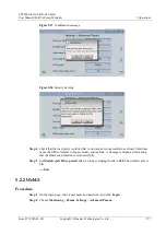 Preview for 185 page of Huawei UPS5000-E-360 kVA User Manual