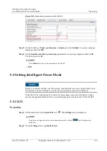 Preview for 186 page of Huawei UPS5000-E-360 kVA User Manual