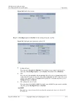 Preview for 187 page of Huawei UPS5000-E-360 kVA User Manual