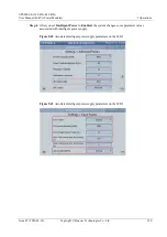 Preview for 188 page of Huawei UPS5000-E-360 kVA User Manual