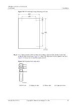 Preview for 67 page of Huawei UPS5000-E-****-FM series User Manual