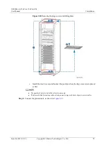 Preview for 79 page of Huawei UPS5000-E-****-FM series User Manual