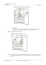 Preview for 83 page of Huawei UPS5000-E-****-FM series User Manual