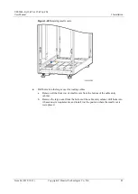 Preview for 94 page of Huawei UPS5000-E-****-FM series User Manual