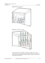 Preview for 100 page of Huawei UPS5000-E-****-FM series User Manual