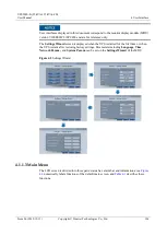 Preview for 115 page of Huawei UPS5000-E-****-FM series User Manual