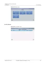 Preview for 126 page of Huawei UPS5000-E-****-FM series User Manual