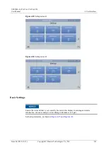 Preview for 129 page of Huawei UPS5000-E-****-FM series User Manual