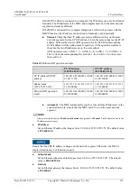 Preview for 132 page of Huawei UPS5000-E-****-FM series User Manual
