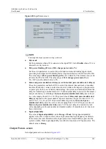 Preview for 139 page of Huawei UPS5000-E-****-FM series User Manual