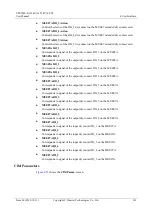 Preview for 150 page of Huawei UPS5000-E-****-FM series User Manual