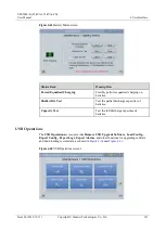 Preview for 156 page of Huawei UPS5000-E-****-FM series User Manual