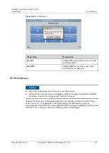 Preview for 158 page of Huawei UPS5000-E-****-FM series User Manual