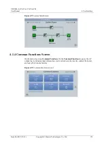 Preview for 162 page of Huawei UPS5000-E-****-FM series User Manual