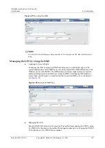 Preview for 181 page of Huawei UPS5000-E-****-FM series User Manual