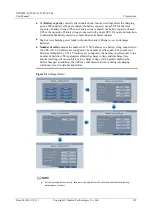 Preview for 190 page of Huawei UPS5000-E-****-FM series User Manual