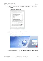 Preview for 197 page of Huawei UPS5000-E-****-FM series User Manual