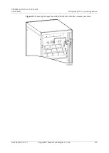 Preview for 248 page of Huawei UPS5000-E-****-FM series User Manual