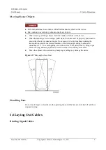 Preview for 17 page of Huawei UPS5000-S-1200 kVA User Manual