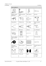 Preview for 49 page of Huawei UPS5000-S-1200 kVA User Manual