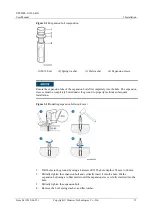 Preview for 61 page of Huawei UPS5000-S-1200 kVA User Manual