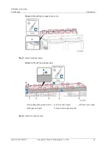 Preview for 74 page of Huawei UPS5000-S-1200 kVA User Manual