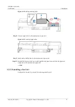 Preview for 81 page of Huawei UPS5000-S-1200 kVA User Manual