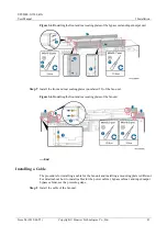 Preview for 89 page of Huawei UPS5000-S-1200 kVA User Manual