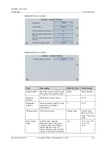 Preview for 118 page of Huawei UPS5000-S-1200 kVA User Manual