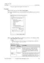 Preview for 138 page of Huawei UPS5000-S-1200 kVA User Manual