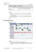 Preview for 139 page of Huawei UPS5000-S-1200 kVA User Manual