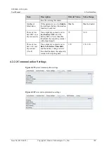 Preview for 148 page of Huawei UPS5000-S-1200 kVA User Manual