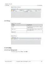 Preview for 150 page of Huawei UPS5000-S-1200 kVA User Manual