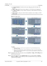 Preview for 170 page of Huawei UPS5000-S-1200 kVA User Manual