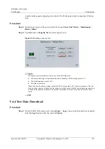 Preview for 182 page of Huawei UPS5000-S-1200 kVA User Manual