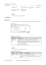 Preview for 35 page of Huawei UPS5000-S-300 kVA User Manual